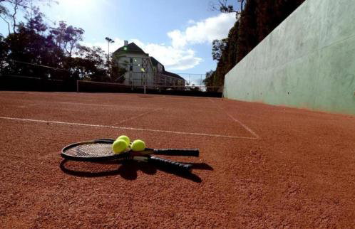 Apartamento com varanda e vista para a Pedra Azul Condomínio Vista Azul - Foto 35