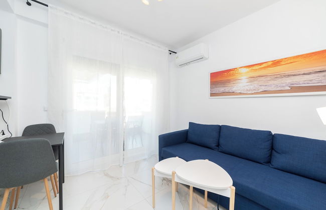 Anastasia Residential Complex - Foto 40