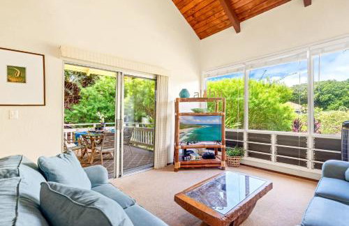 Poipu Crater 24 - Foto 5