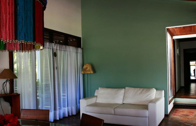 Pipa Casa Cobra - Foto 10