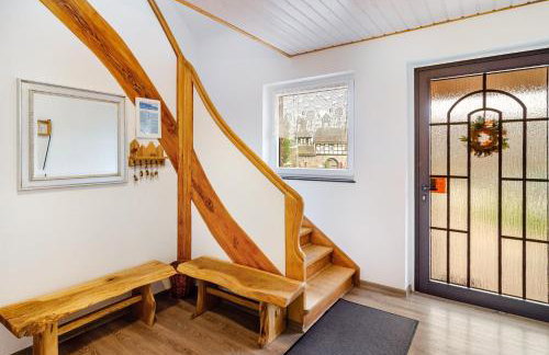 Landhaus Hillebrand - Foto 16