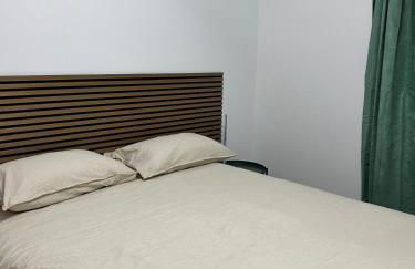 The House of the Castelli Romani - Foto 36