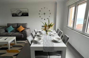 Apartamentos María de Lucía-Piso 2º - Foto 6