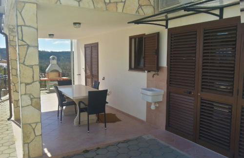 Villa Lara - Foto 23