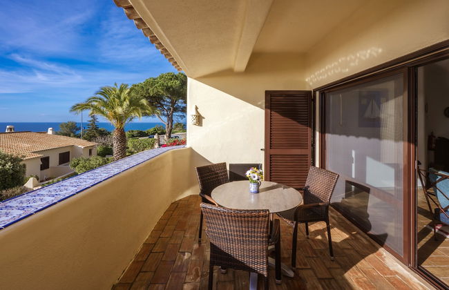 Algar Seco Parque - Foto 62