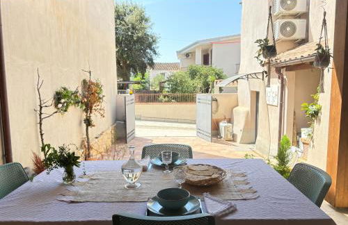 Le Pavoncelle - Foto 28