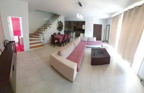 Marianna's House - Foto 20