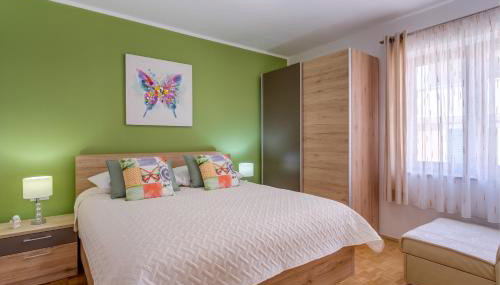 Apartments Eva - Photo 2