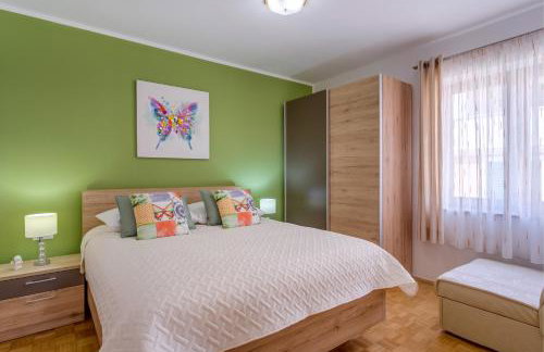 Apartments Eva - Photo 2