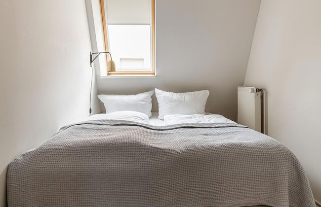 Schoenhouse Avenue by Limehome - Photo 32