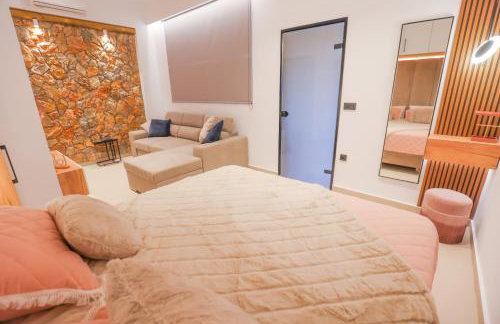 City Compass Luxury Villa - Photo 23