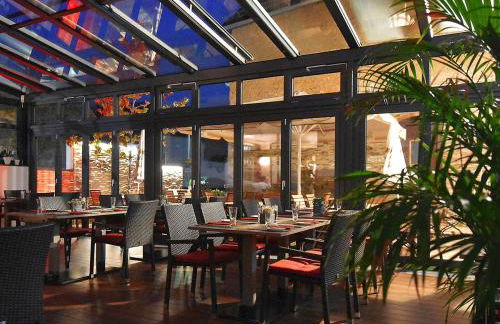 PASTORI - Das historische Lichtspielgasthaus - Photo 9