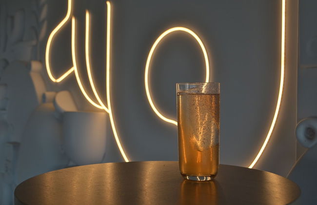 Zeus is Loose Hostel - Photo 77