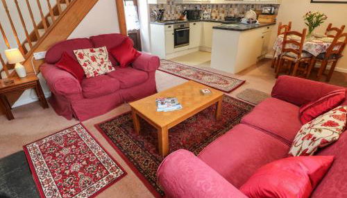 Swallow Cottage - Foto 5