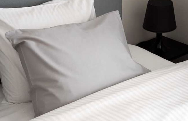 Studio Brussels Airport - Foto 22