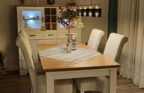 AnkerZeit - Wellnesswohnung in Damp - Foto 9