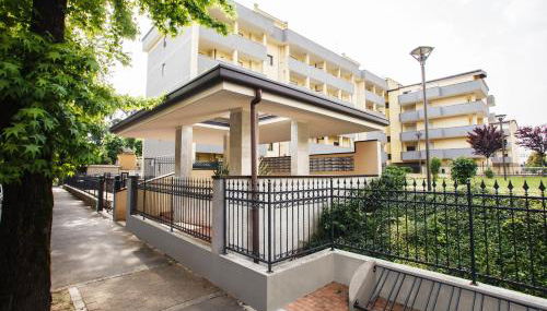 HQ Aparthotel Milano Inn - Smart Suites - Foto 2