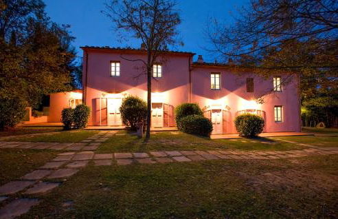 Amazing Home In Larciano - Foto 10