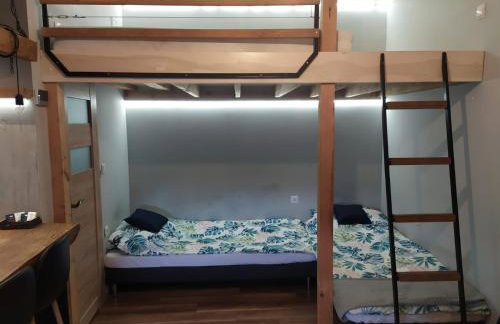 AM Apartament - Foto 4