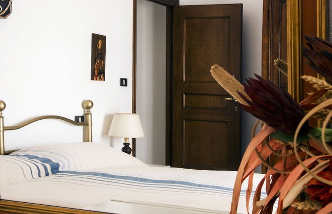 Agriturismo I Profumi dell'Orto - Foto 2