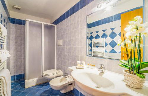 Agriturismo Settepassi Tuscany - Foto 65