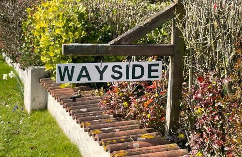 Oak Lodge - Uk38192 - Photo 10