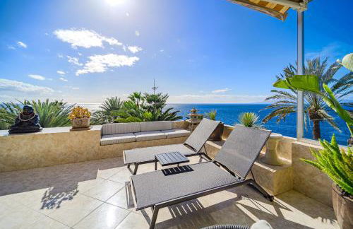 Marazul Sunset - Foto 30