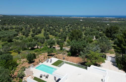 Villa Pasquy - Foto 2