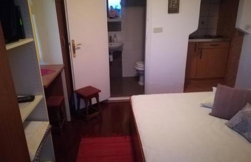 Apartmani Ivić Paka Rab - Photo 51