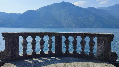 Casa Milla - Foto 2