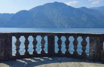 Casa Milla - Foto 44