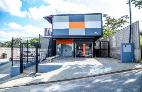 Mini House - Flats - Foto 28