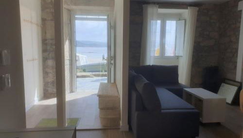 La Casa de Ana en Fisterra - Foto 3