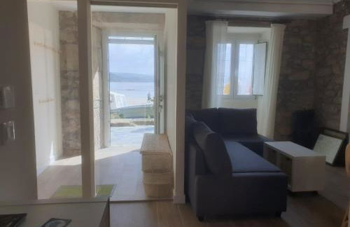 La Casa de Ana en Fisterra - Foto 19