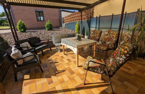 Ferienhaus Anni Rödental - Foto 11