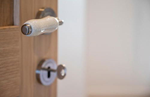 AnamneZia Luxury Suites - Foto 64