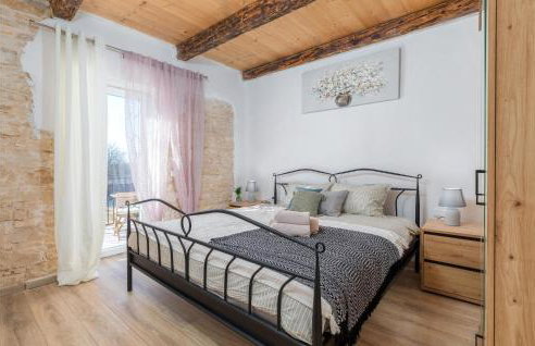 Amazing Home In Modrusani With Wifi - Foto 4