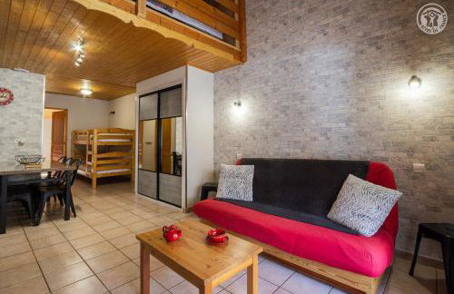 La Tomba Val-Cenis Lanslevillard - Foto 6