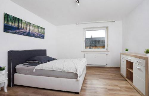 Allgäu Space - Foto 10