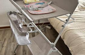 Domaine Les Fontaines - Foto 52