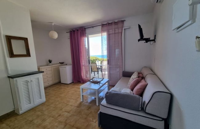 Corfu Island Apartment 24 - Foto 18