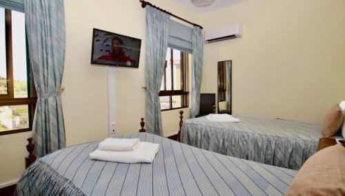 Holiday Home Villa Lapa in Câmara de Lobos by Interhome - Foto 4