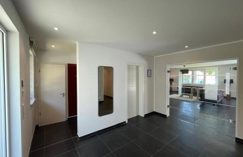 Ferienhaus Rechlin - Foto 3