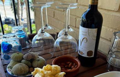 Rosa Nautica 3 - Photo 8