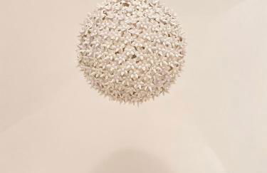 Il Mandorlo - Foto 17