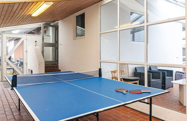 Family Fun With Fjord View - By Traum Ferienwohnungen - Foto 58