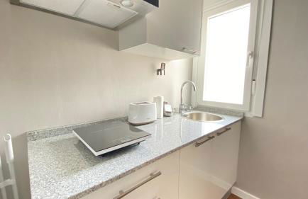 Apartamentos Pantón Ribeira Sacra - Foto 60