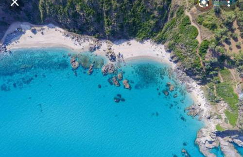 Sweet Home Simona - Foto 30