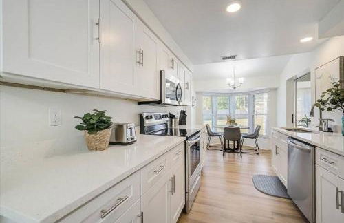 Spacious home With Heated Pool 3 miles from IMG! - Foto 25