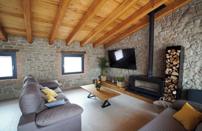 Perafita 1750 - Foto 24